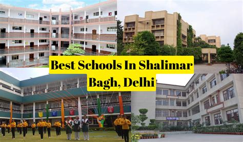 happy public school shalimar bagh|high schools in shalimar bagh.